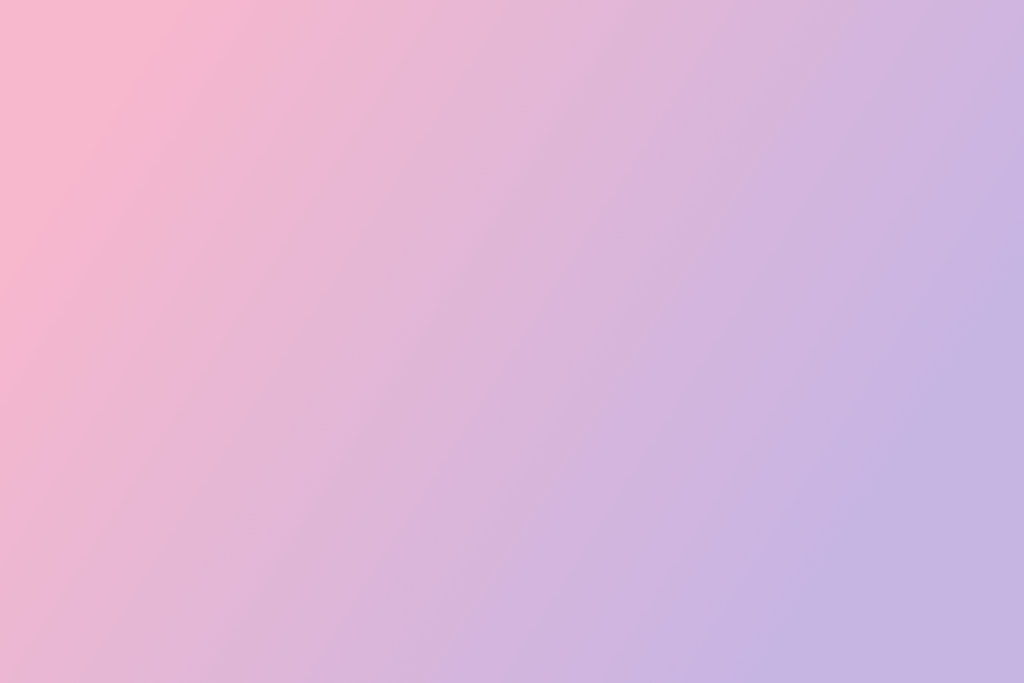 Post Navigation - Electric Blue (1024x683), Png Download