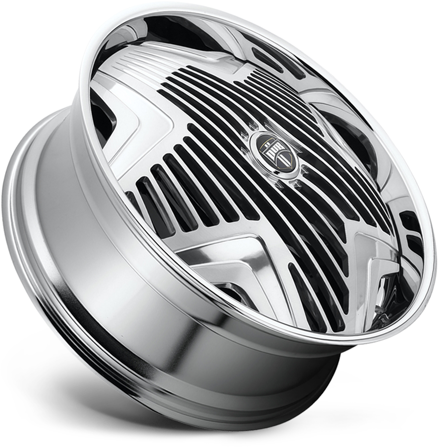 Asterix - S818 - Wheel (1000x1000), Png Download