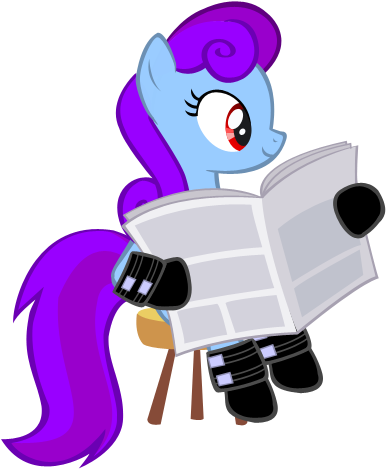 16 60k Laughing 06 Nov 2014 - Cartoon (386x494), Png Download