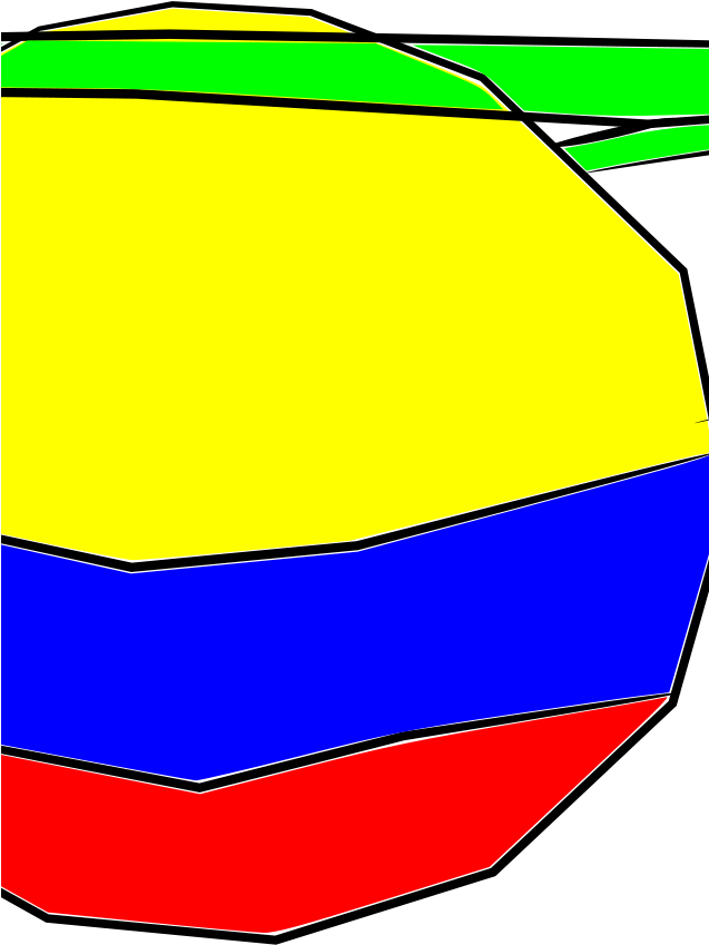 This Free Clip Arts Design Of Angel Png (636x900), Png Download