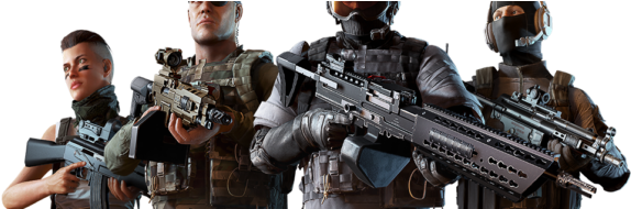 Ghost Recon Wildlands Pvp Release Date 12 Classes More - Tom Clancy's Ghost Recon: Wildlands (663x189), Png Download
