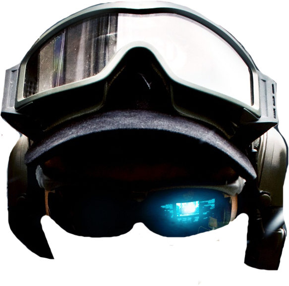 Share This Image - Furious -s- (583x578), Png Download