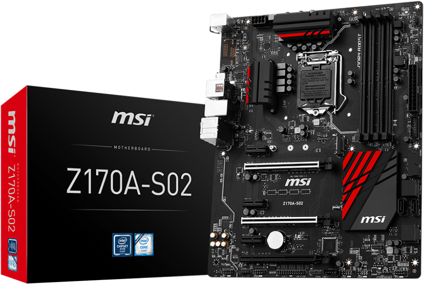 Intel, The Intel Logo, Intel Inside, Intel Core, And - Msi B360 Gaming Plus (1024x819), Png Download
