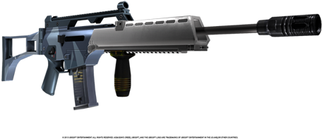 1 Of - Beretta Cx4 Storm (500x250), Png Download