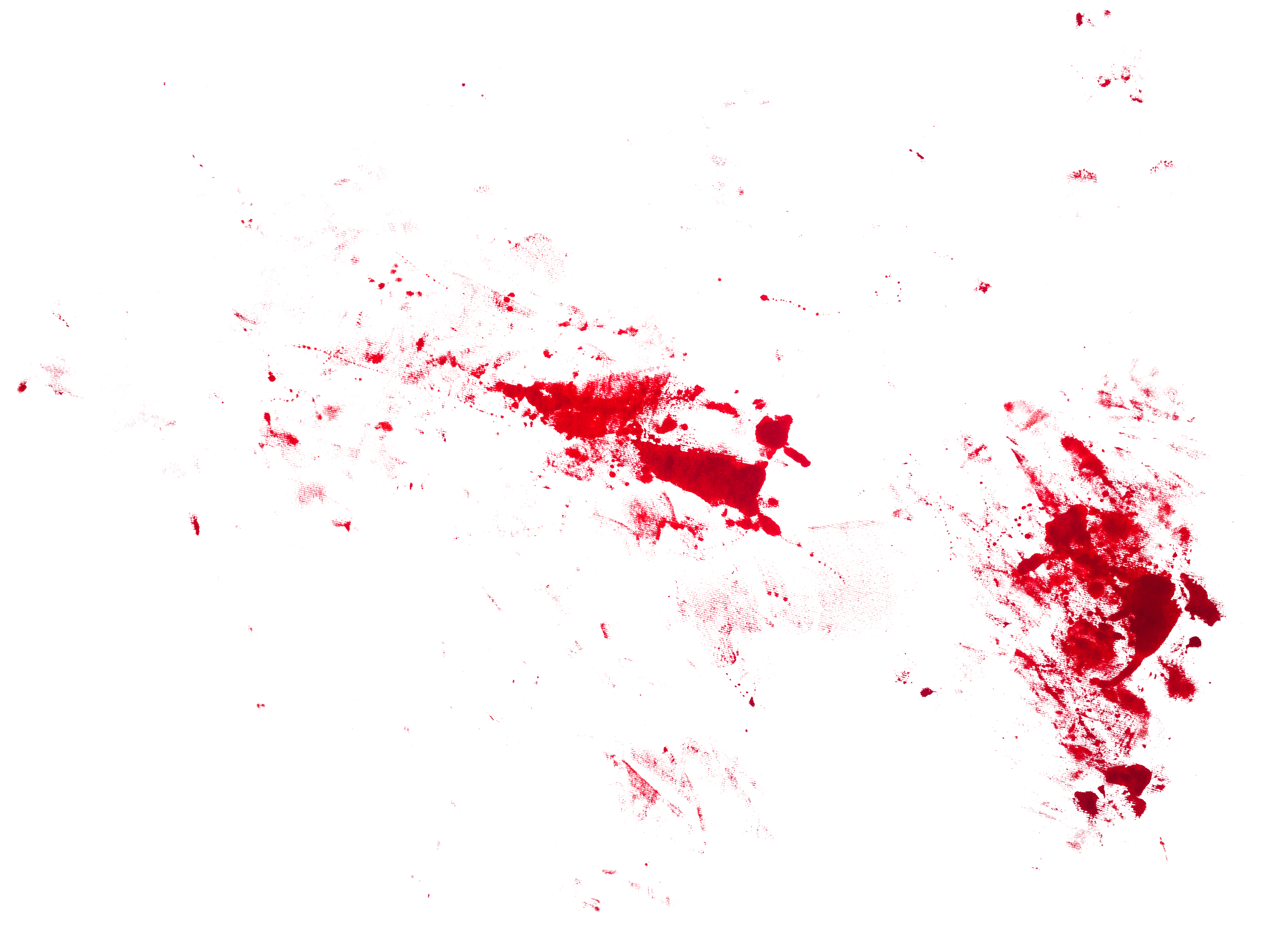 Desk Jesus Carpenter - Blood Texture Transparent Line (4096x4096), Png Download