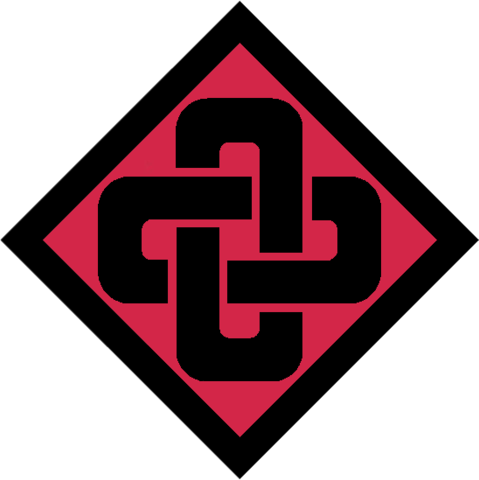 Image Raven's Rock Png Ghost Recon Wiki Fandom - Ghost Recon Future Soldier Raven Rock (479x480), Png Download