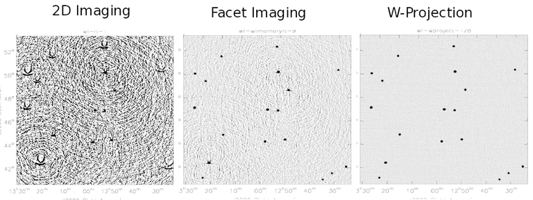 Fig Wterm Compare - Paper (768x289), Png Download
