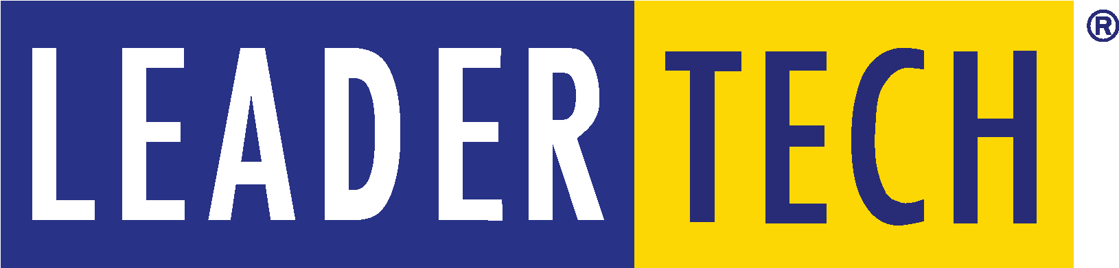 Intel, The Intel Logo, Intel Inside, Intel Core, And - Leadertech (1660x410), Png Download