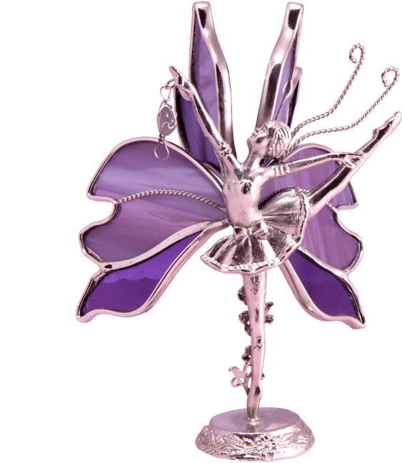 Ninfa Regalo Quince Años - Recuerdos Elegantes Para Xv Años (700x700), Png Download
