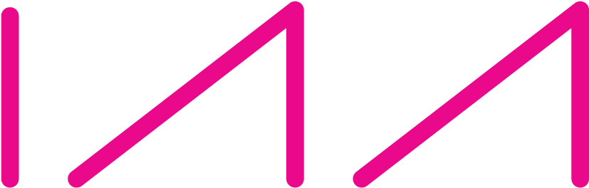 Marketing Manager (901x901), Png Download