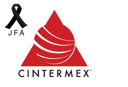 Español - English - Centro Internacional De Negocios Monterrey Cintermex (420x287), Png Download