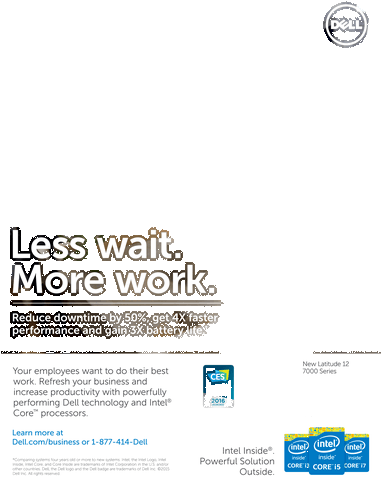Intel (380x498), Png Download