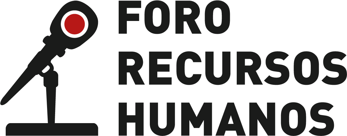 #laguinda Al Foro De #recursos Humanos, Cuyo Programa - Human Resource Management (1181x488), Png Download