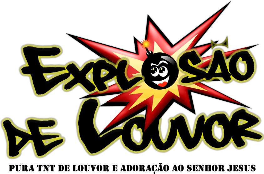 Pura Vida (842x595), Png Download