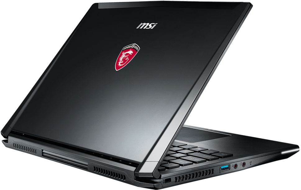 Intel, The Intel Logo, Intel Inside, Intel Core, And - Msi Gs30 2m 060uk Shadow 13.3″ Notebook - Core I7 2.5 (1024x819), Png Download