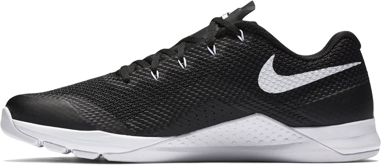 Puma Puma Puma X The Weeknd Xo Capacitado Calcetines - Nike Air Force One Low 07 (1600x1600), Png Download