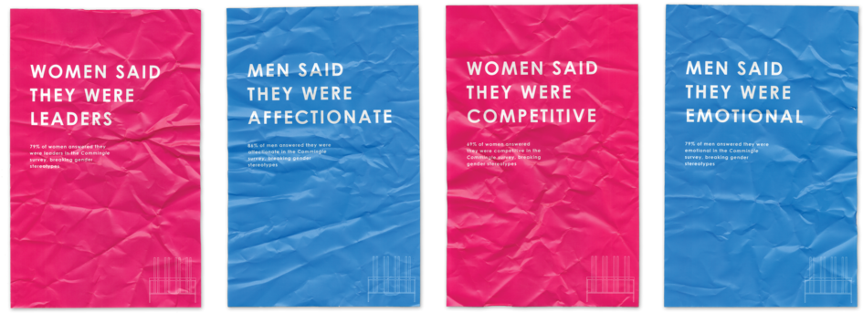 Web Poster (1000x465), Png Download