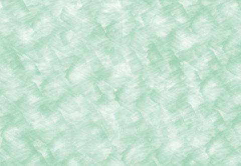 Enhance Your Wall With Momento Special Effect Paint - Quilt (480x332), Png Download