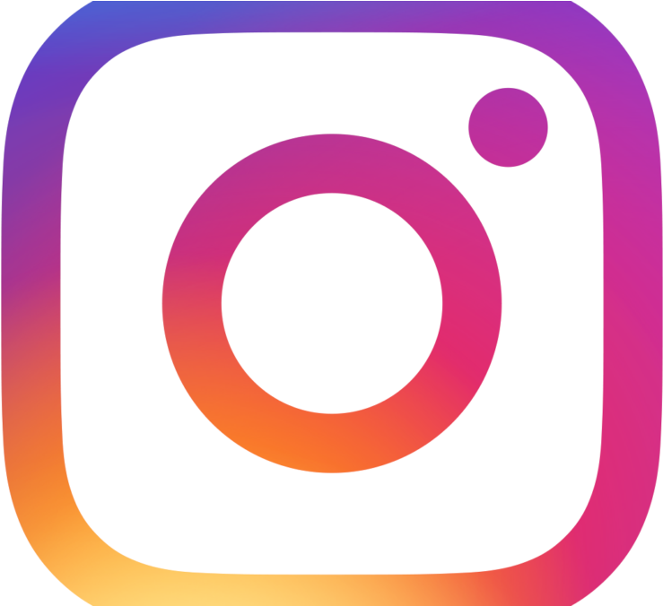 Amazing Post Fire Re Growth Photo On Instagram - Instagram Logo Fire Png (1080x675), Png Download