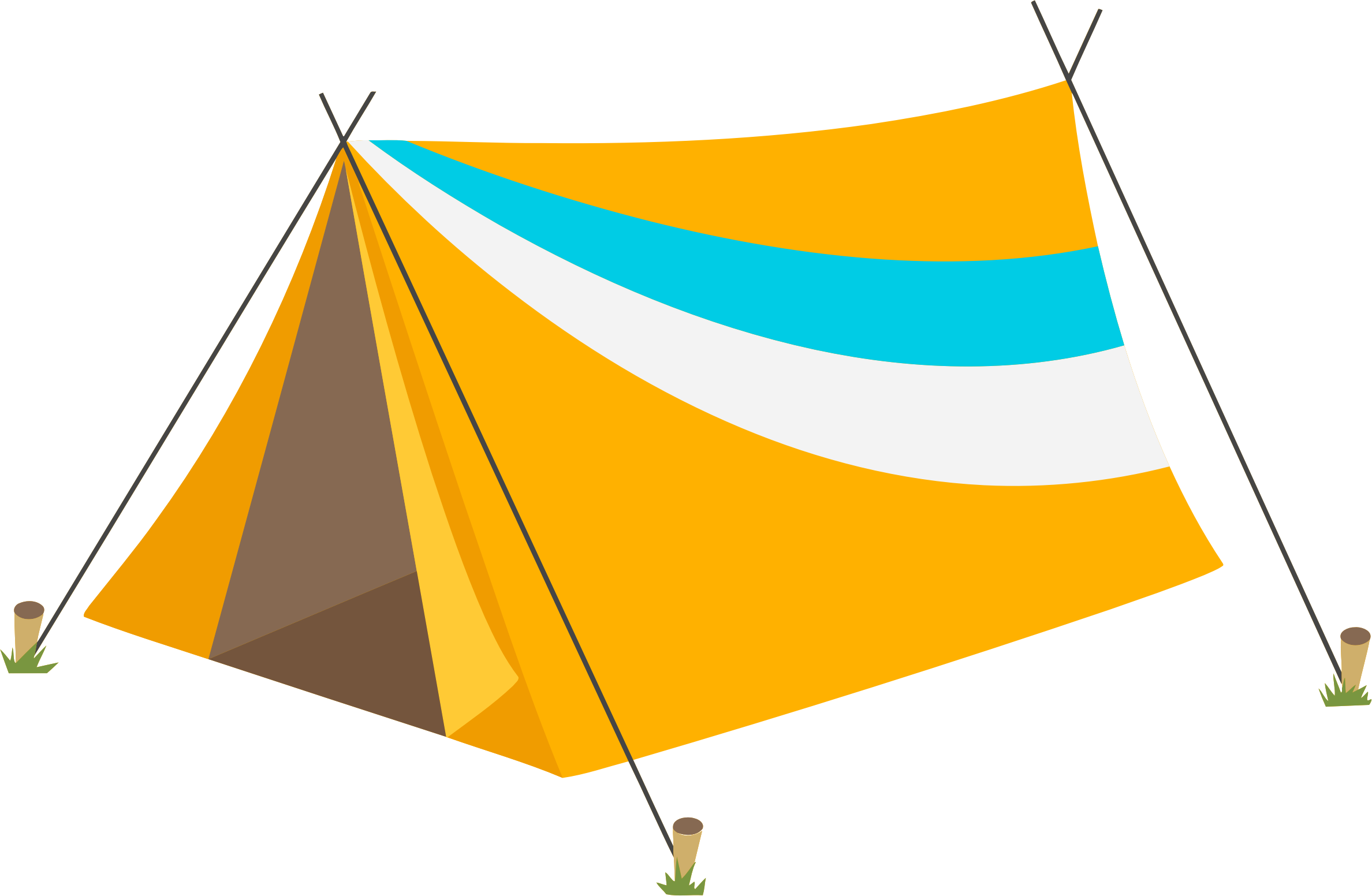 Download Free Download Tienda De Campana Png Clipart Tent Camping Camping Png Full Size Png Image Pngkit