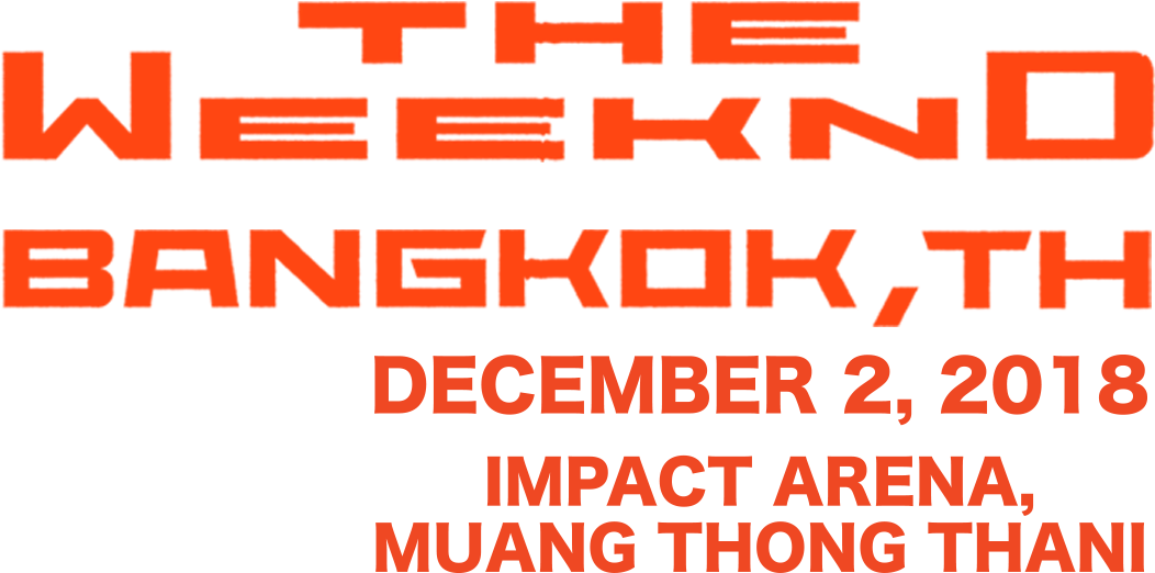 Bangkok (1600x900), Png Download