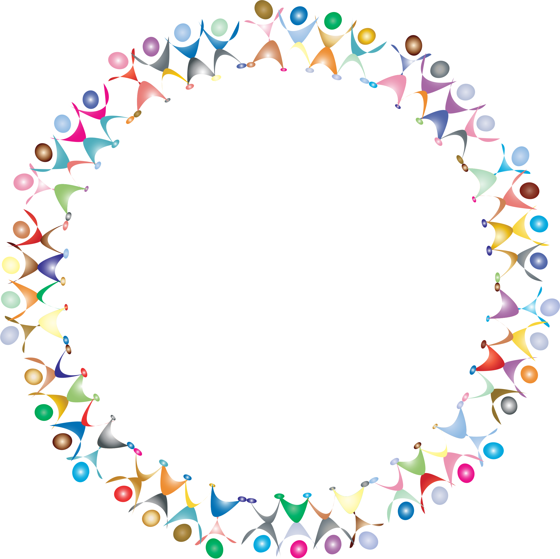 Circle people. круг из людей. человек в круге. много людей в кругу. Circle people.