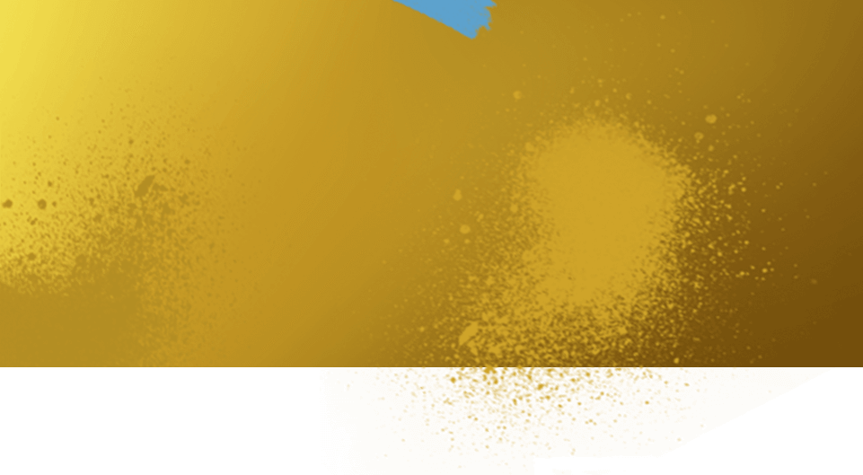 Color Center Paint Color Selector The Home Depot - Home Depot Gold Paint Colors (961x529), Png Download