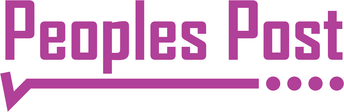 Piping Vs Pipeline (1249x452), Png Download