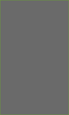 More Confidence To Raise The Level Of Your Photography - Photography (280x465), Png Download