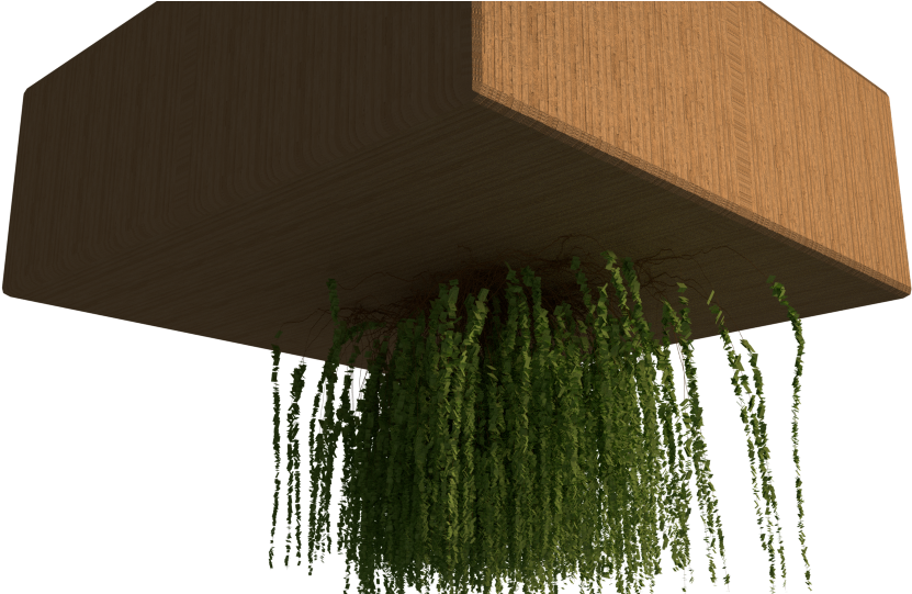 Render 578 Kb - Portable Network Graphics (960x540), Png Download