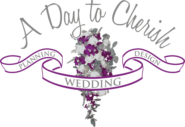 Wedding Planner, London Somerset Wiltshire Bath Bristol - Logo Of Wedding Planner (733x505), Png Download