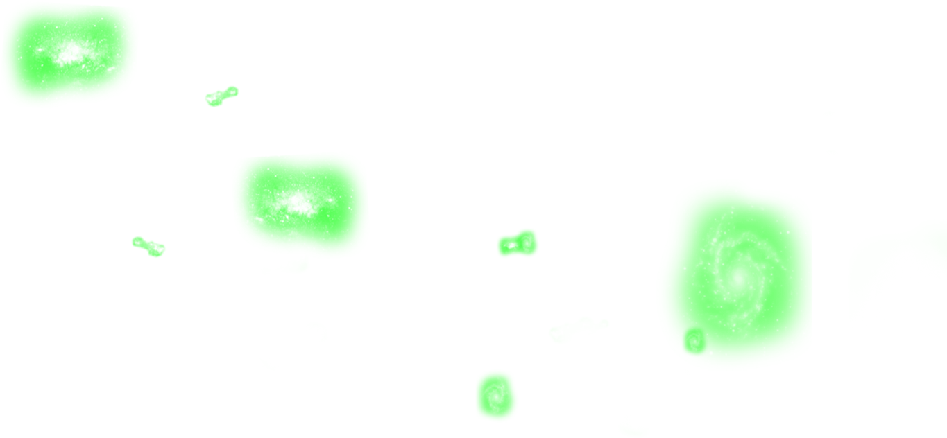 Fog-2 - Ngc 2997 (1367x768), Png Download