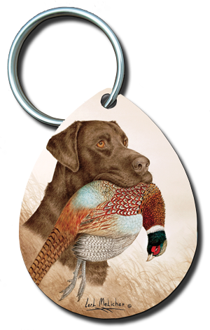 034 - German Shorthaired Pointer (300x471), Png Download