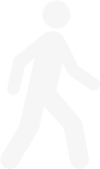 Walk - Travel Agent Shirt Design (380x380), Png Download