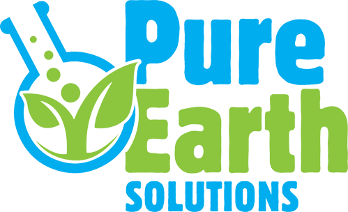 F - O - G - Eliminating Solutions - Water (499x304), Png Download