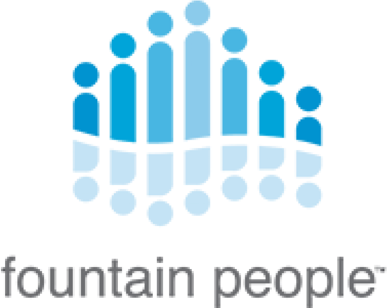 Logo (1080x608), Png Download