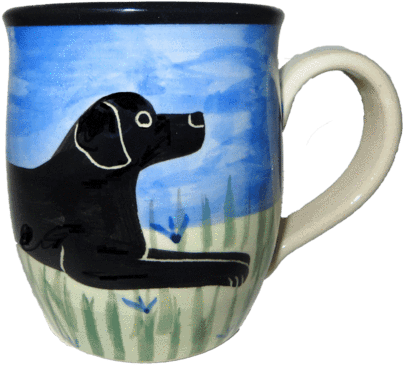 Mug (600x545), Png Download