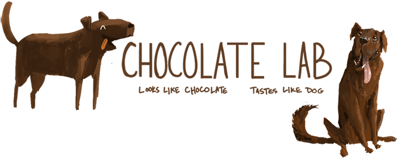 Friday, November 30, - Longdog (860x330), Png Download