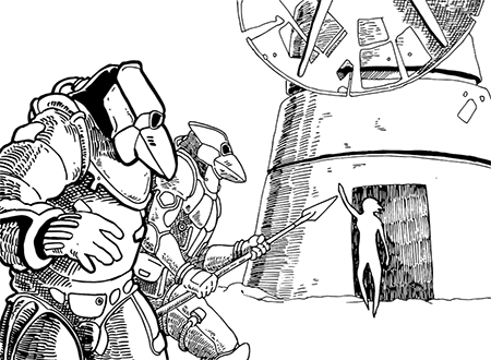 Clipart Library Collection Of Free Coral - Cartoon (450x330), Png Download