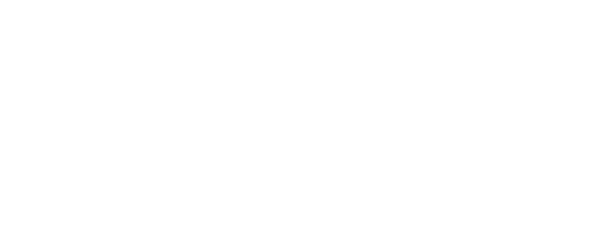 Denver Munchies - Barack Obama (936x431), Png Download
