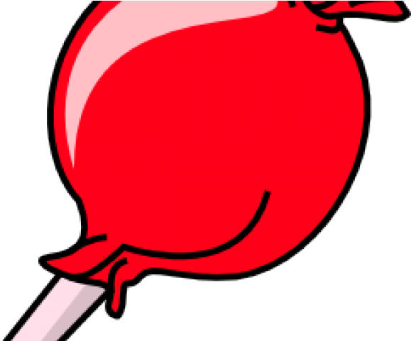 Candy Clipart Vector - Candy Clip Art (640x480), Png Download