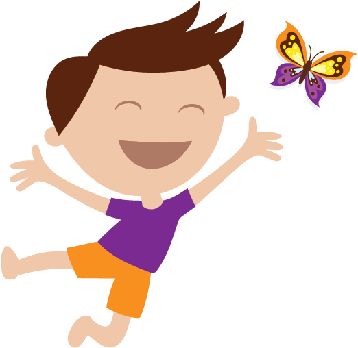 Kids Logo Png (569x541), Png Download