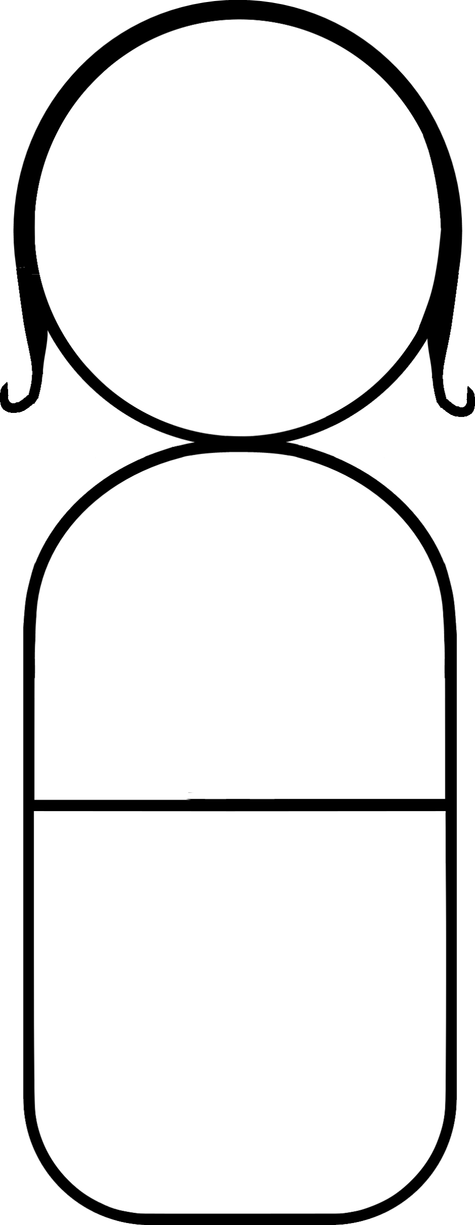 Free (932x2400), Png Download