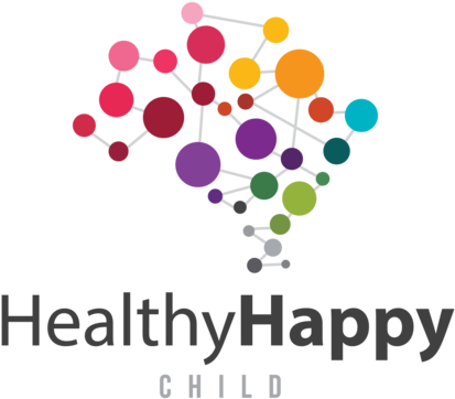 Healthy Happy Child Programme - Entrena Tu Cerebro : Test De Mensa [book] (1000x707), Png Download