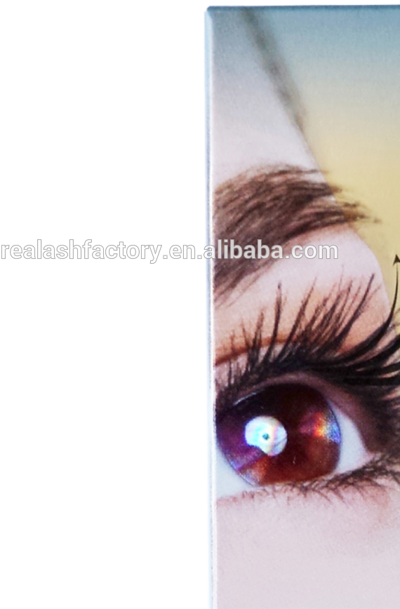 China Eye Seeing, China Eye Seeing Manufacturers And - Eyelashes Growth Product (656x1000), Png Download