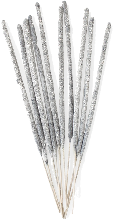 Incense White Copal Pfcandleco V=1506445559 - Incense (880x1130), Png Download