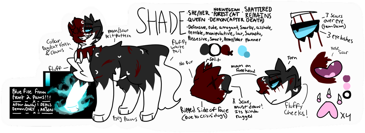 4 Replies 12 Retweets 29 Likes - Cartoon (1200x439), Png Download