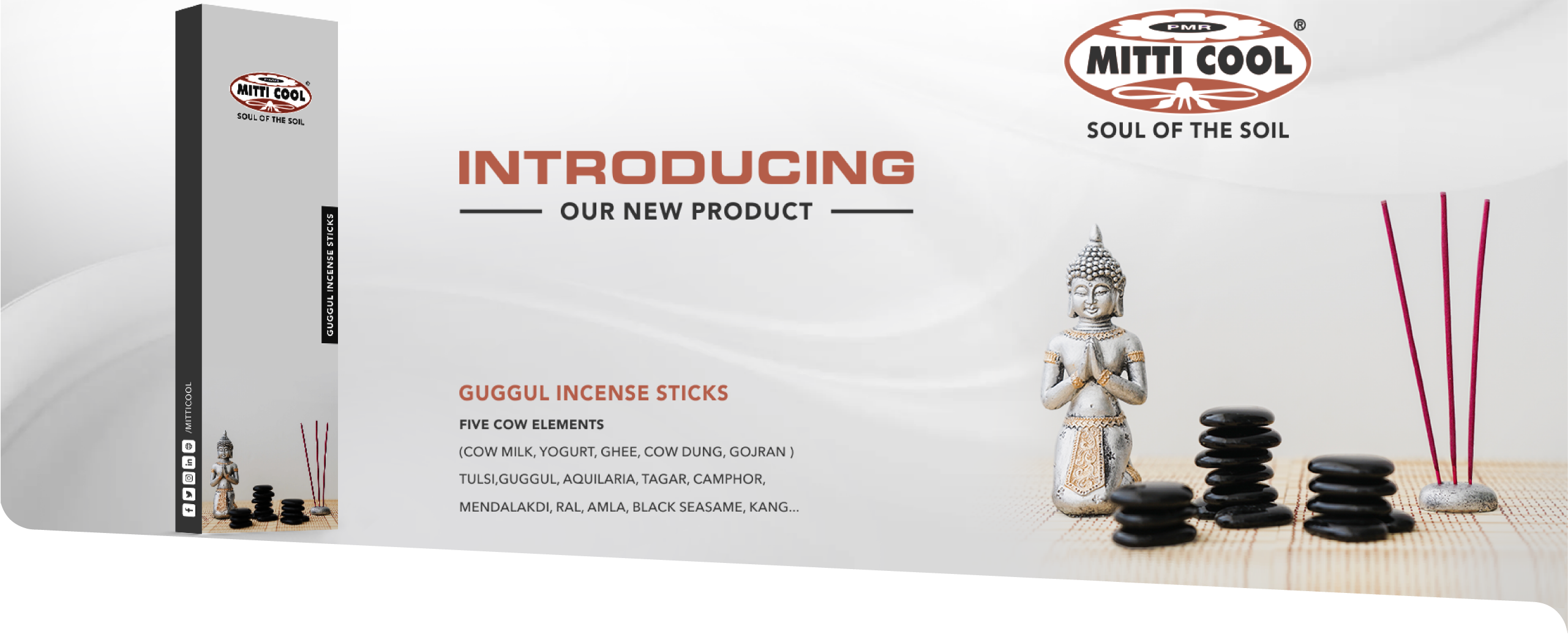 Download Incense Stick Mitticool Full Size PNG Image PNGkit