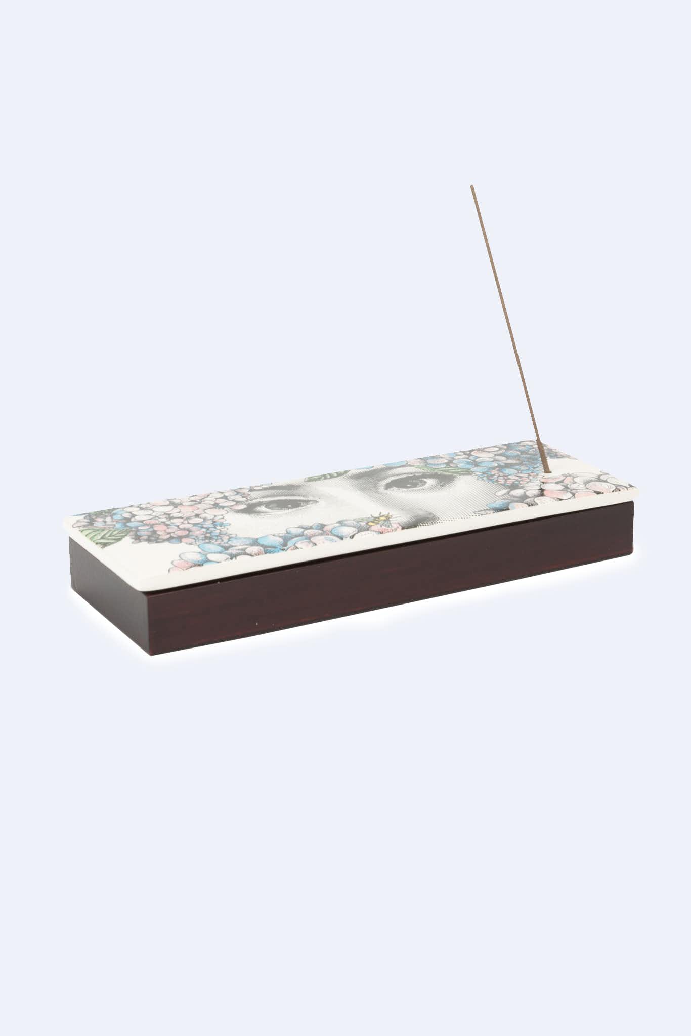 Studio Couch (1366x2048), Png Download
