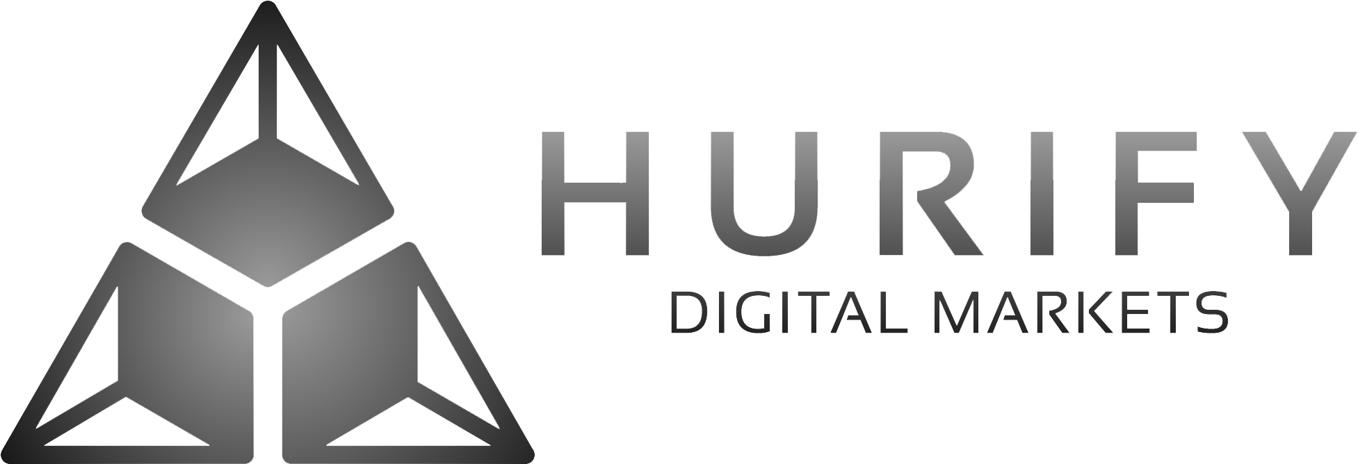 Download - - Triangle (3000x3000), Png Download